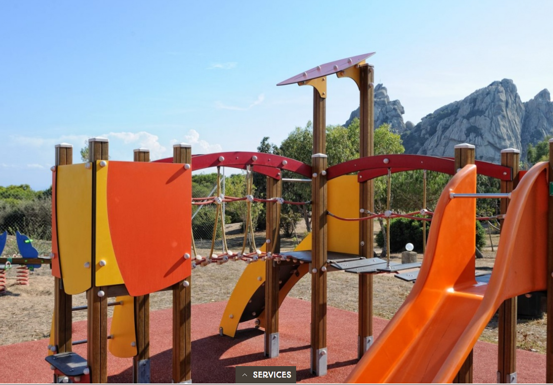 La Trinité Corsica - Bonifacio visuel 5/7