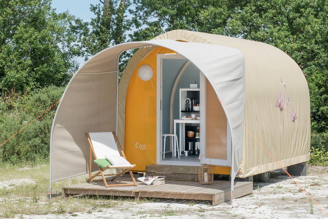 La Tulipe de Vigne Franca Contea - Poligny visuel 5/5 La Tulipe de Vigne Franca Contea - Poligny visuel 5/5