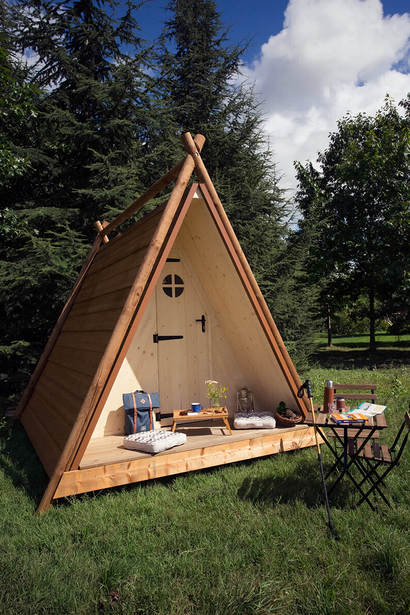 La Tulipe de Vigne Franca Contea - Poligny visuel 2/5 La Tulipe de Vigne Franca Contea - Poligny visuel 2/5