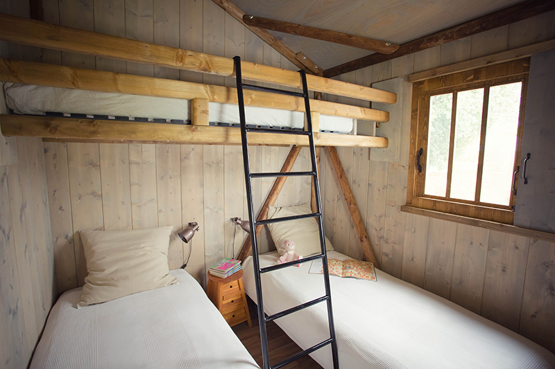 La Tulipe de Vigne Franca Contea - Poligny visuel 3/5 La Tulipe de Vigne Franca Contea - Poligny visuel 3/5