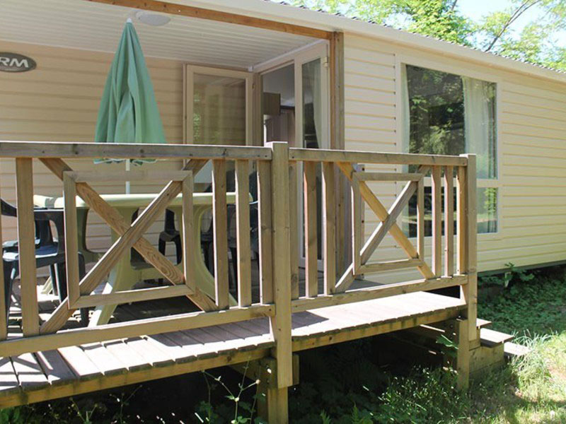 La Vallée du Doux Rodano-Alpi - Boucieu-le-Roi visuel 4/8