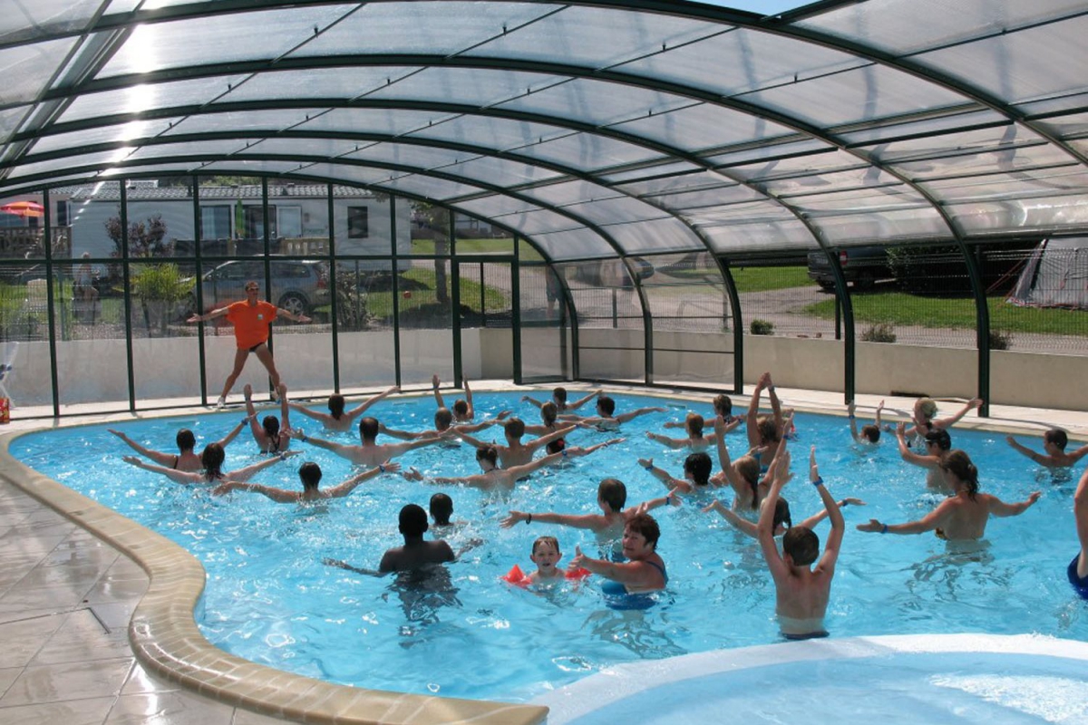 La Vallée Bassa Normandia - Houlgate visuel 7/27