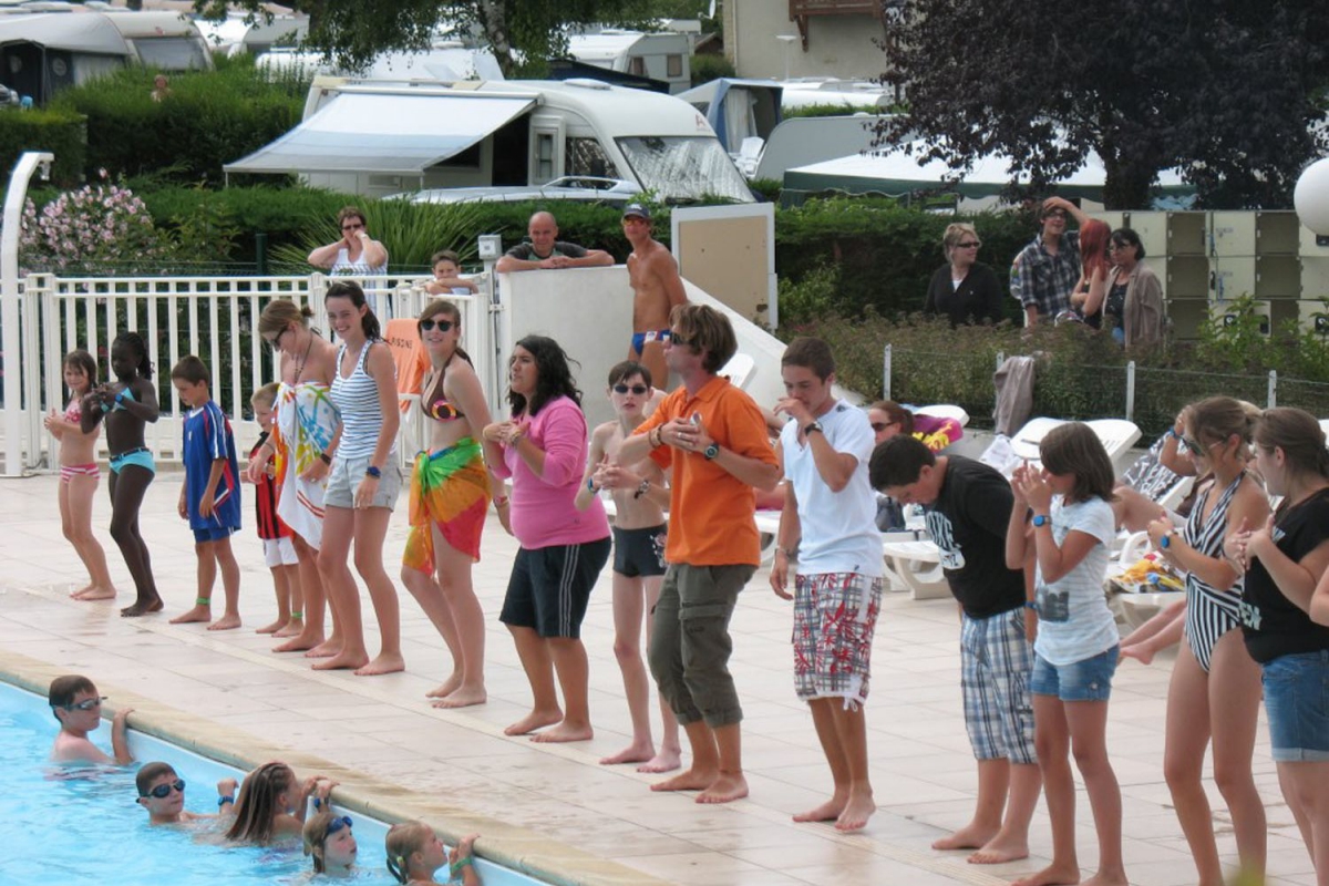 La Vallée Bassa Normandia - Houlgate visuel 12/27