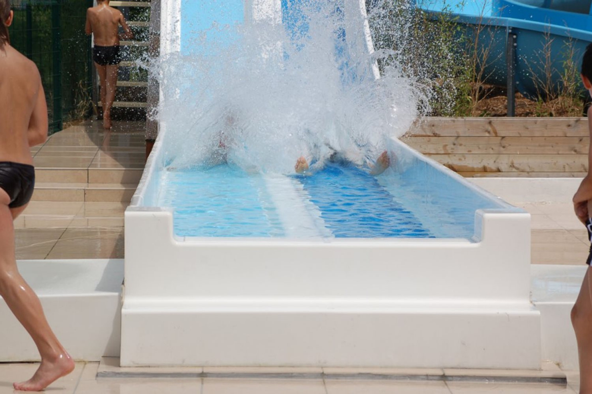 La Vallée Bassa Normandia - Houlgate visuel 17/27