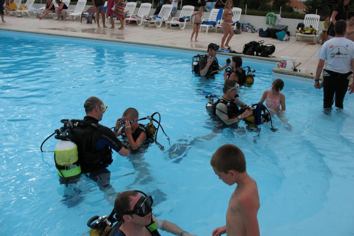 La Vallée Bassa Normandia - Houlgate visuel 13/27