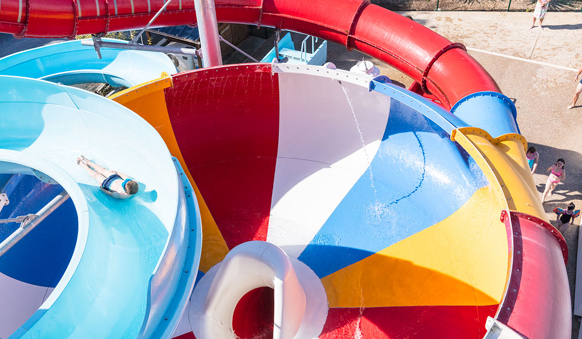 La Vallée Bassa Normandia - Houlgate visuel 2/27