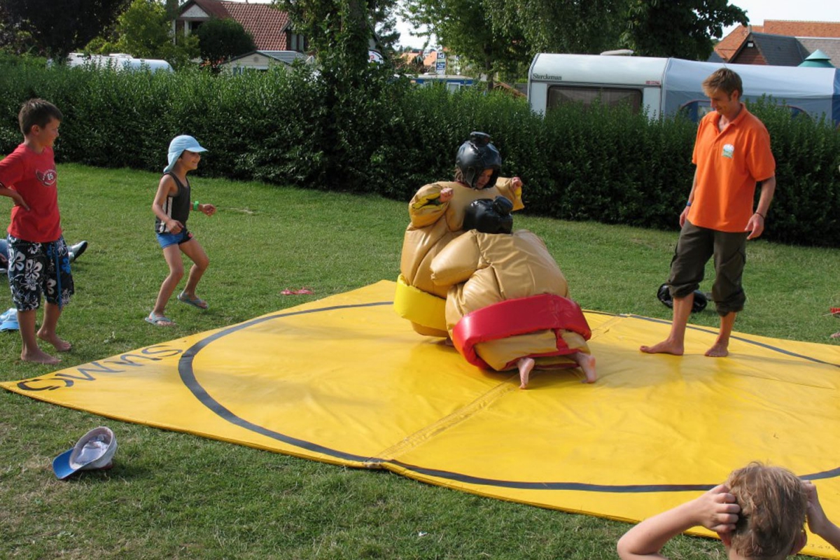 La Vallée Bassa Normandia - Houlgate visuel 15/27