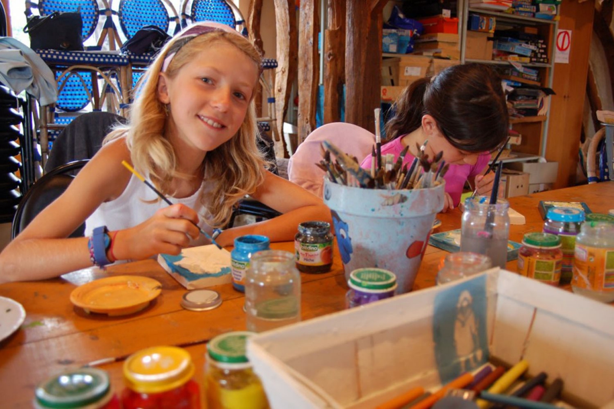 La Vallée Bassa Normandia - Houlgate visuel 23/27