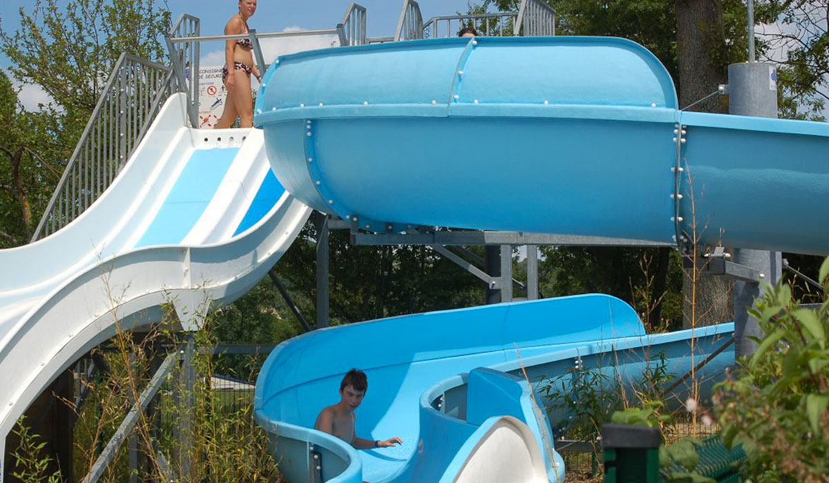 La Vallée Bassa Normandia - Houlgate visuel 6/27