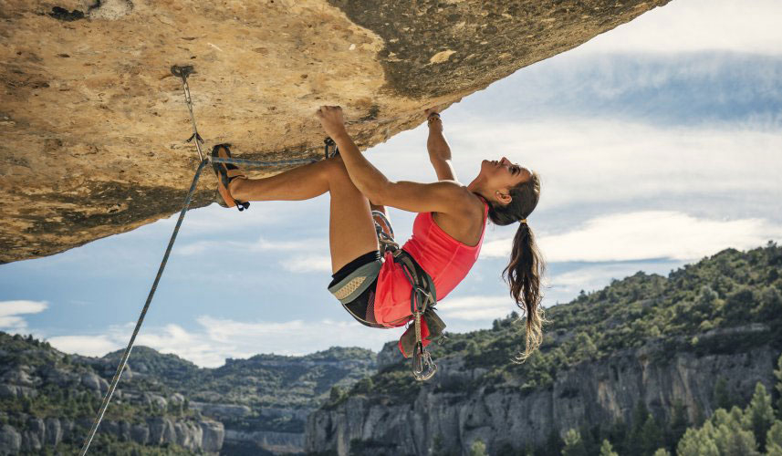 La Vallée Heureuse Provenza-Alpi-Costa Azzurra - Orgon visuel 18/29 La Vallée Heureuse Provenza-Alpi-Costa Azzurra - Orgon visuel 18/29