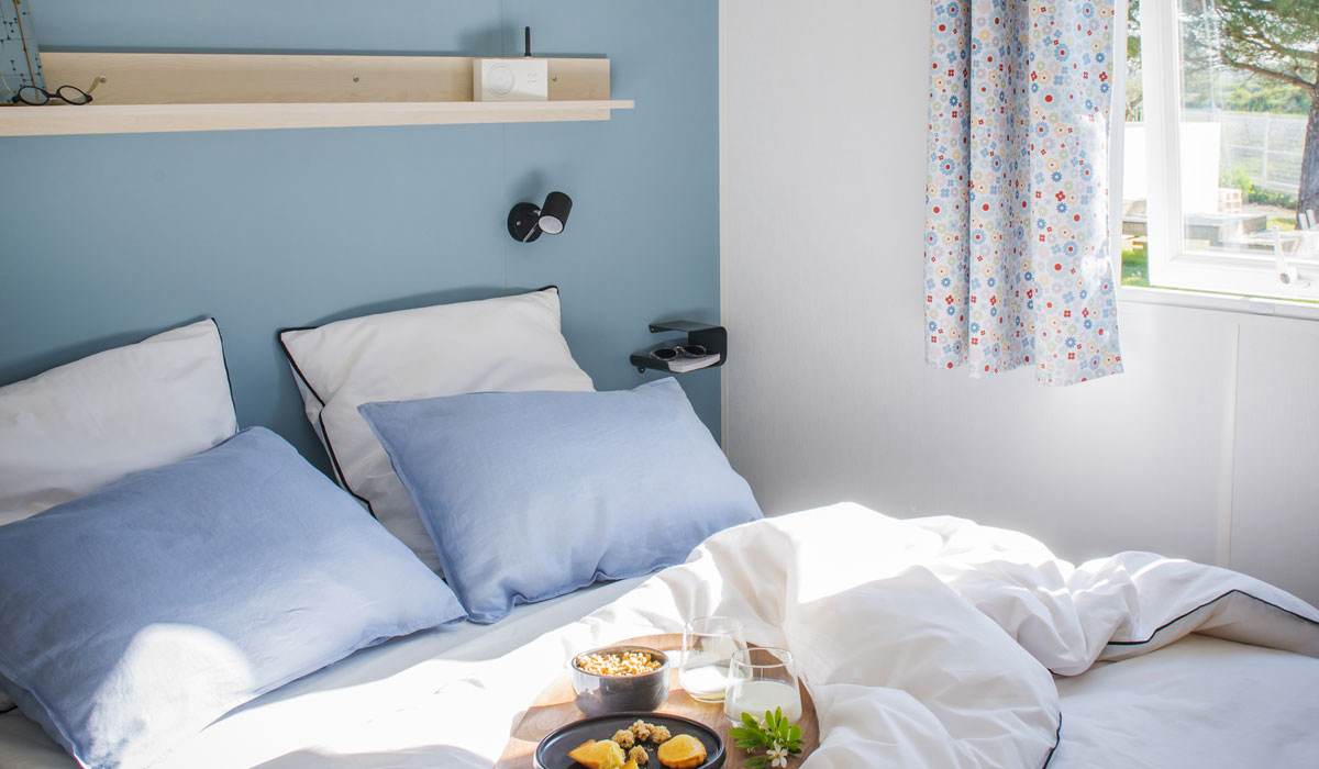 La Vallée Heureuse Provenza-Alpi-Costa Azzurra - Orgon visuel 20/29 La Vallée Heureuse Provenza-Alpi-Costa Azzurra - Orgon visuel 20/29