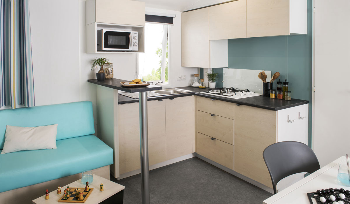 La Vallée Heureuse Provenza-Alpi-Costa Azzurra - Orgon visuel 23/29 La Vallée Heureuse Provenza-Alpi-Costa Azzurra - Orgon visuel 23/29