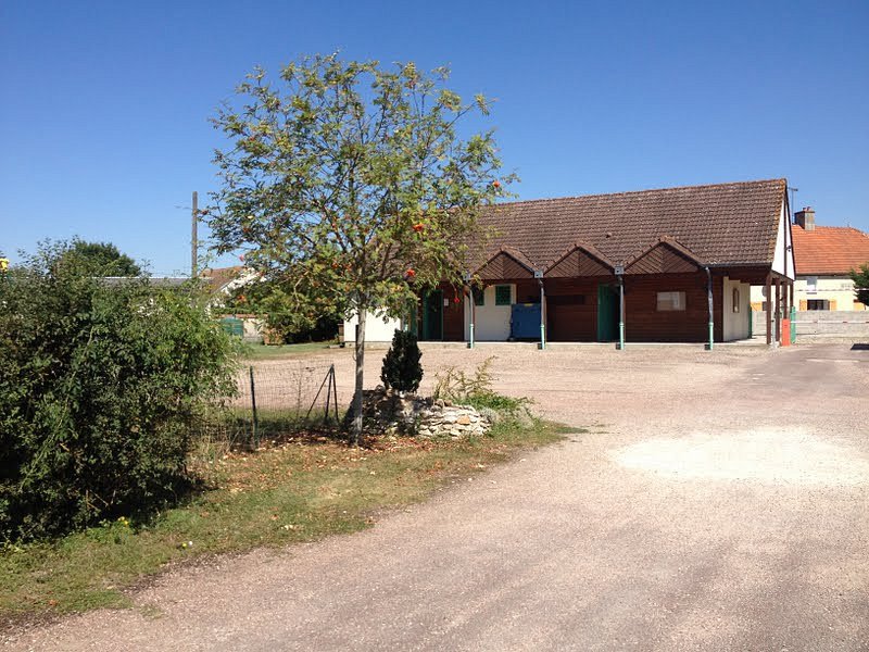 La Vallée de la Seine Champagne-Ardenne - Conflans-sur-Seine visuel 5/6