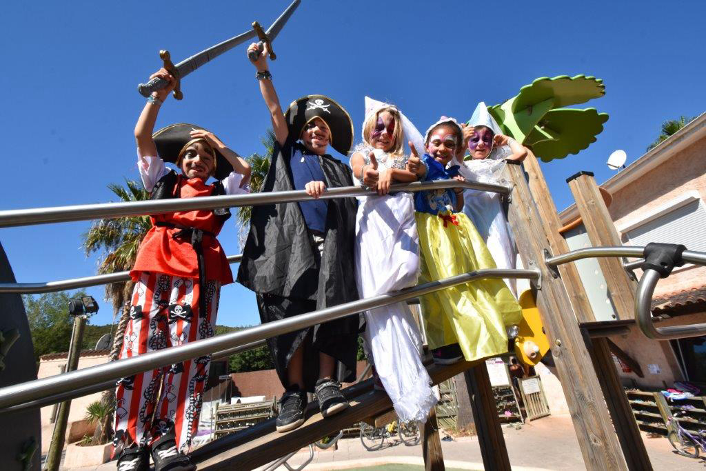 La Vallée du Paradis Provenza-Alpi-Costa Azzurra - Agay visuel 10/11