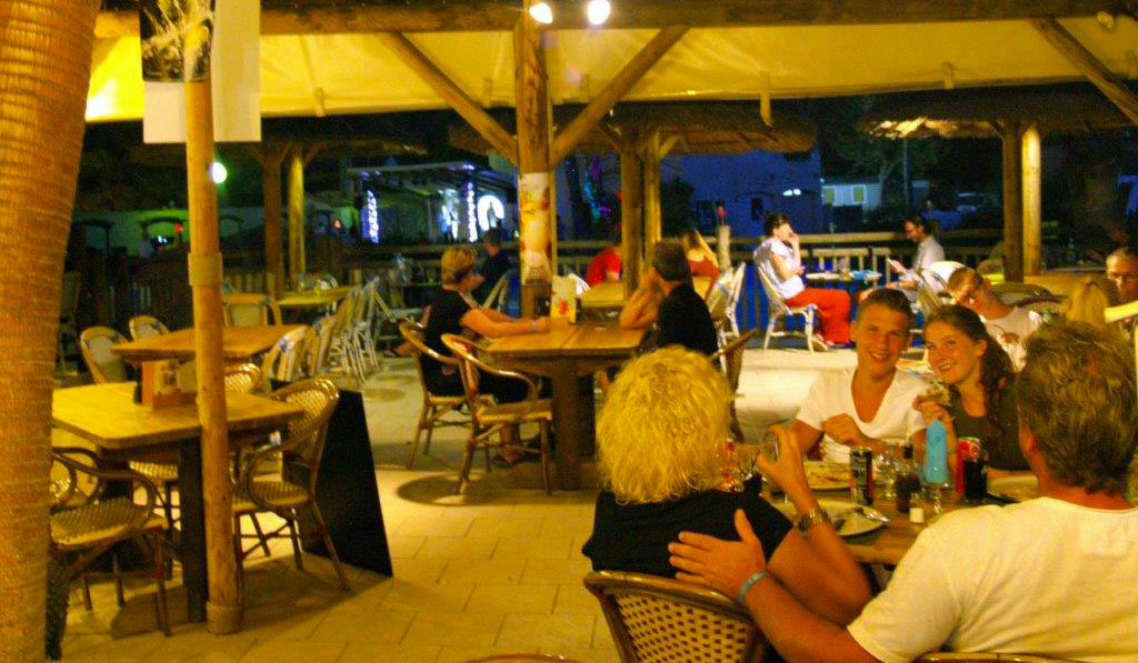 La Vallée du Paradis Provenza-Alpi-Costa Azzurra - Agay visuel 3/11