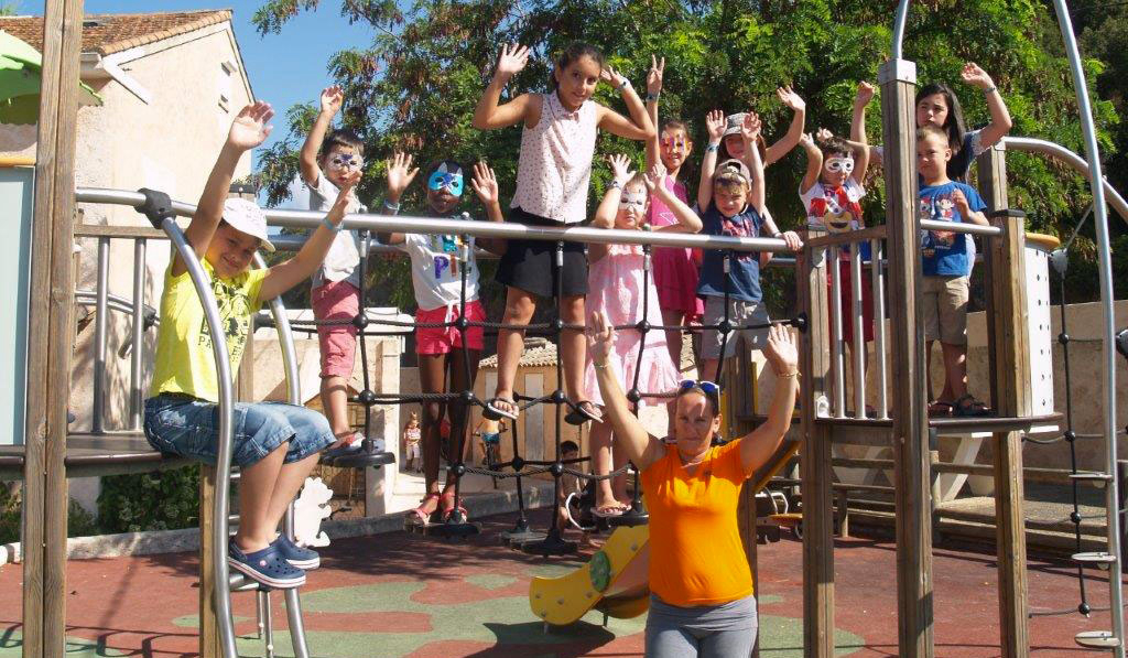 La Vallée du Paradis Provenza-Alpi-Costa Azzurra - Agay visuel 4/11