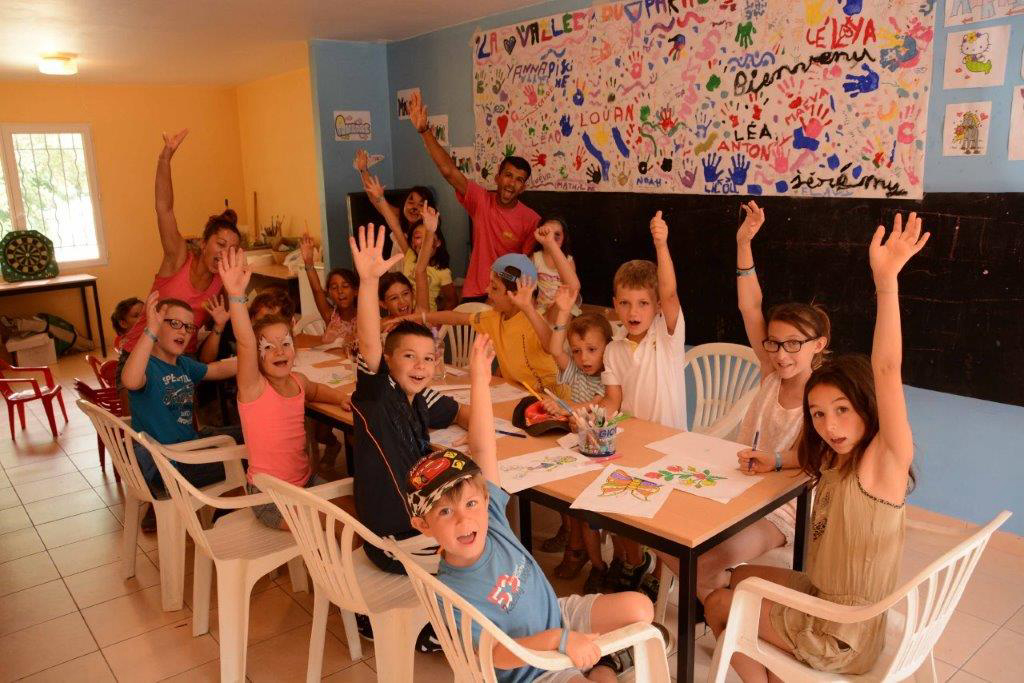 La Vallée du Paradis Provenza-Alpi-Costa Azzurra - Agay visuel 8/11