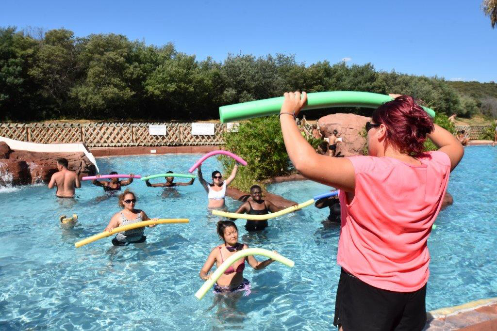 La Vallée du Paradis Provenza-Alpi-Costa Azzurra - Agay visuel 9/11