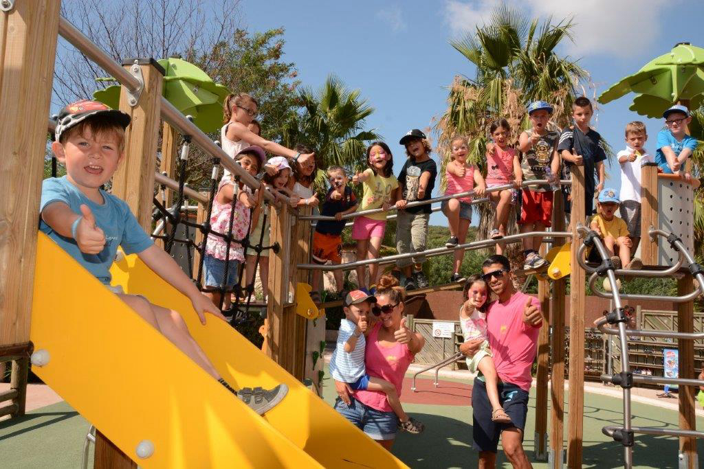 La Vallée du Paradis Provenza-Alpi-Costa Azzurra - Agay visuel 7/11