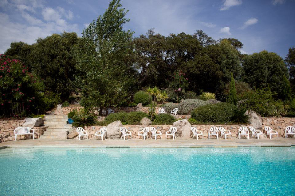 La Vetta Corsica - Porto-Vecchio visuel 6/10