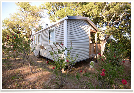 La Vetta Corsica - Porto-Vecchio visuel 7/10