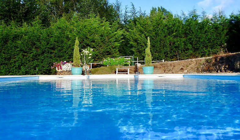 La Vitarelle Linguadoca-Rossiglione - Montloué visuel 3/4