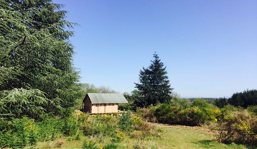 La Vitarelle Linguadoca-Rossiglione - Montloué visuel 2/4