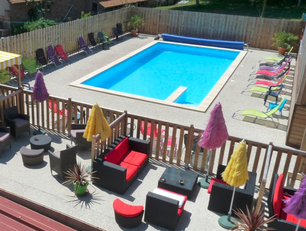 La colline verte Nord-Passo di Calais - Teneur visuel 1/1 La colline verte Nord-Passo di Calais - Teneur visuel 1/1