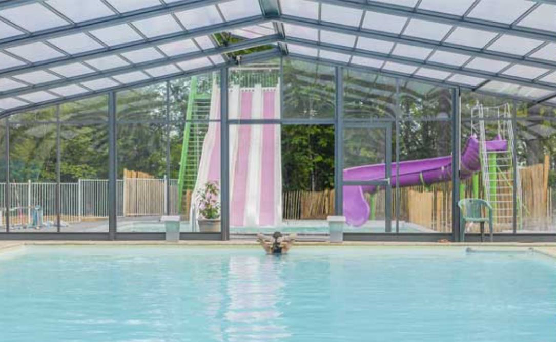 Lac aux Oiseaux Midi-Pirenei - Martiel visuel 1/1 Lac aux Oiseaux Midi-Pirenei - Martiel visuel 1/1