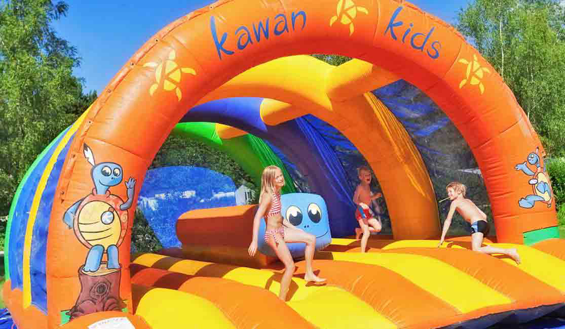 Lac d'Orient Champagne-Ardenne - Mesnil-Saint-Père visuel 5/15 Lac d'Orient Champagne-Ardenne - Mesnil-Saint-Père visuel 5/15