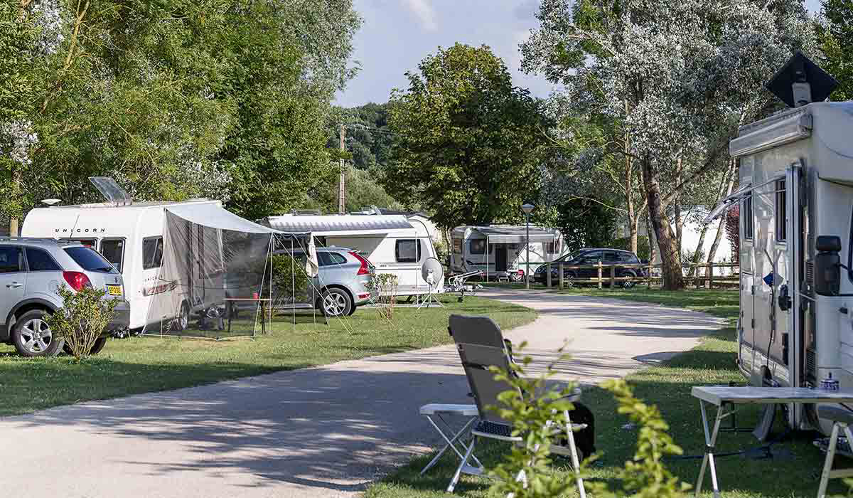 Lac d'Orient Champagne-Ardenne - Mesnil-Saint-Père visuel 14/15 Lac d'Orient Champagne-Ardenne - Mesnil-Saint-Père visuel 14/15