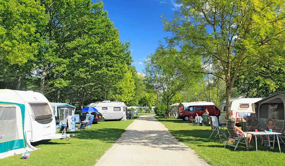 Lac d'Orient Champagne-Ardenne - Mesnil-Saint-Père visuel 8/15 Lac d'Orient Champagne-Ardenne - Mesnil-Saint-Père visuel 8/15