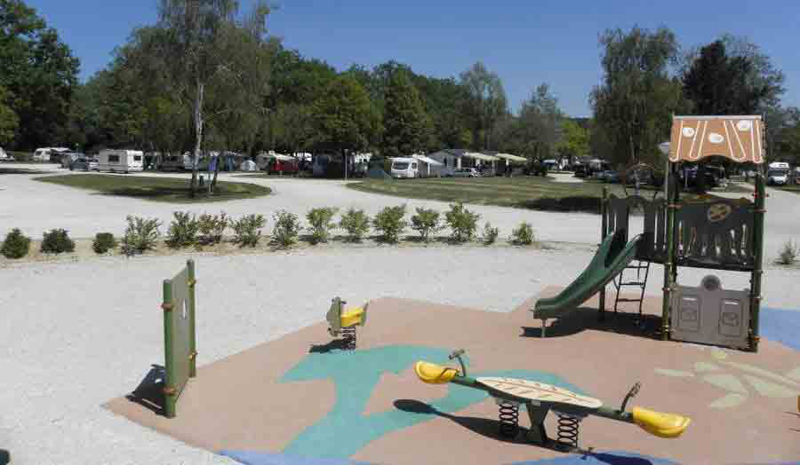 Lac d'Orient Champagne-Ardenne - Mesnil-Saint-Père visuel 4/15 Lac d'Orient Champagne-Ardenne - Mesnil-Saint-Père visuel 4/15