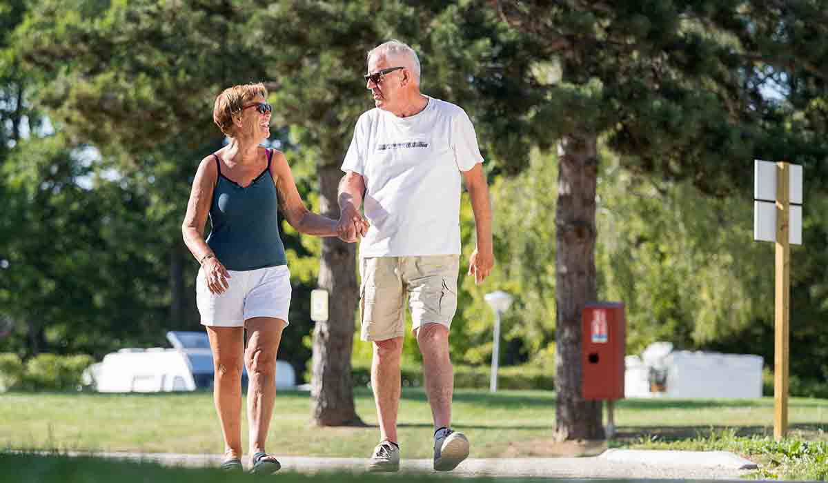 Lac d'Orient Champagne-Ardenne - Mesnil-Saint-Père visuel 13/15 Lac d'Orient Champagne-Ardenne - Mesnil-Saint-Père visuel 13/15