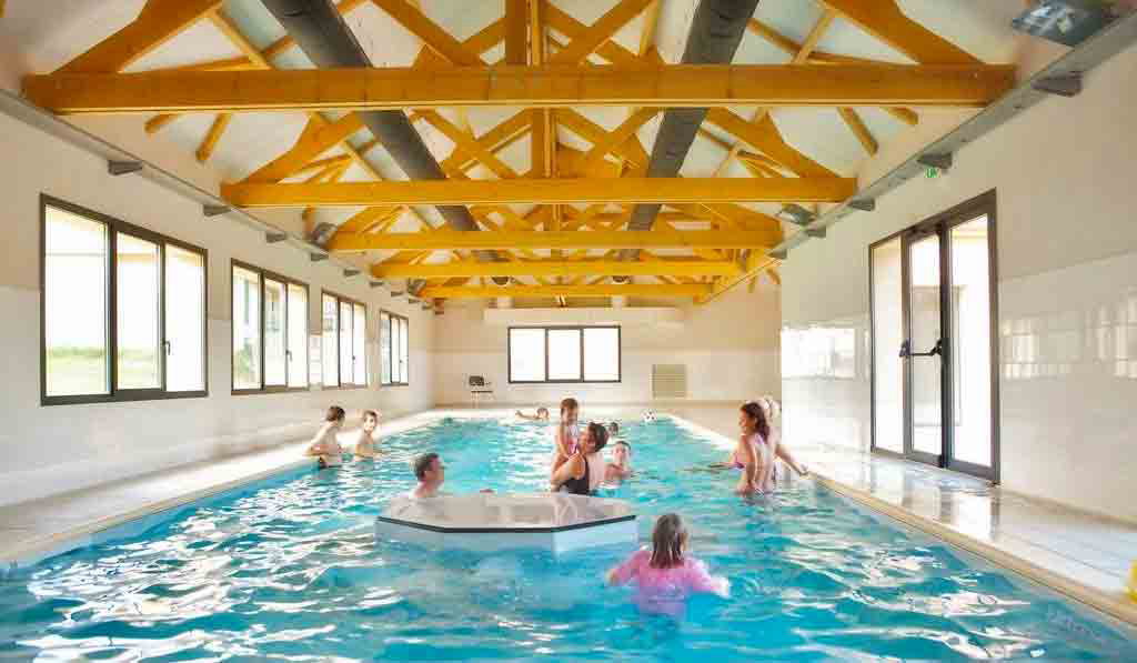 Lac d'Orient Champagne-Ardenne - Mesnil-Saint-Père visuel 6/15 Lac d'Orient Champagne-Ardenne - Mesnil-Saint-Père visuel 6/15