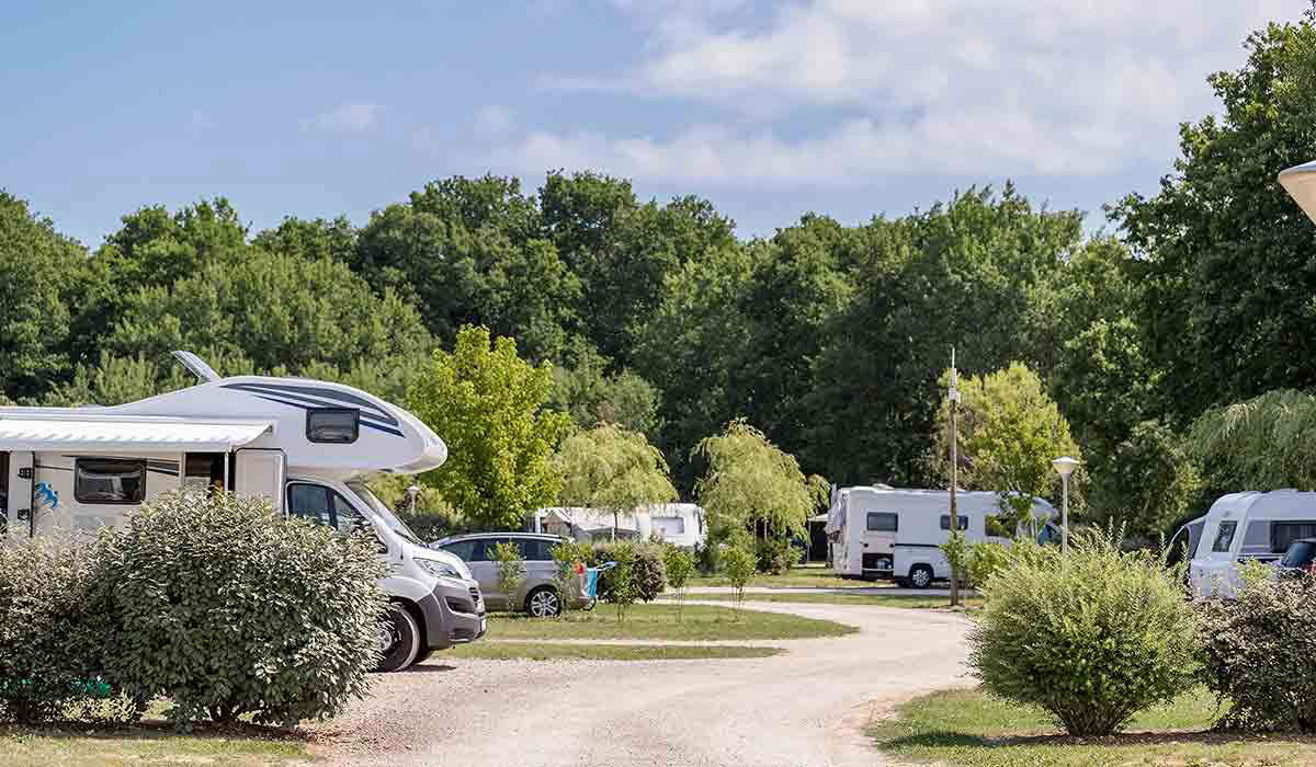 Lac d'Orient Champagne-Ardenne - Mesnil-Saint-Père visuel 9/15 Lac d'Orient Champagne-Ardenne - Mesnil-Saint-Père visuel 9/15