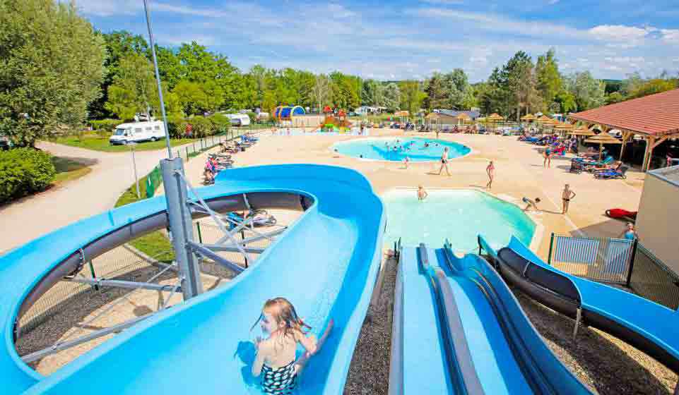 Lac d'Orient Champagne-Ardenne - Mesnil-Saint-Père visuel 2/15 Lac d'Orient Champagne-Ardenne - Mesnil-Saint-Père visuel 2/15