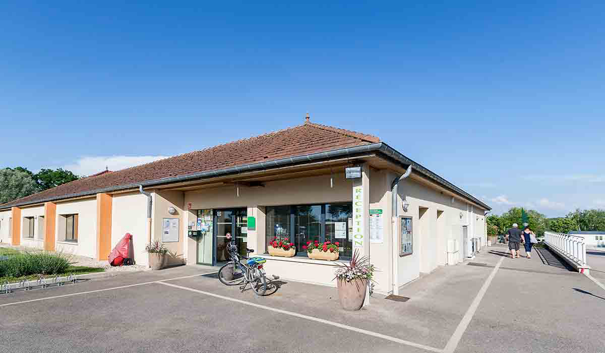 Lac d'Orient Champagne-Ardenne - Mesnil-Saint-Père visuel 12/15 Lac d'Orient Champagne-Ardenne - Mesnil-Saint-Père visuel 12/15