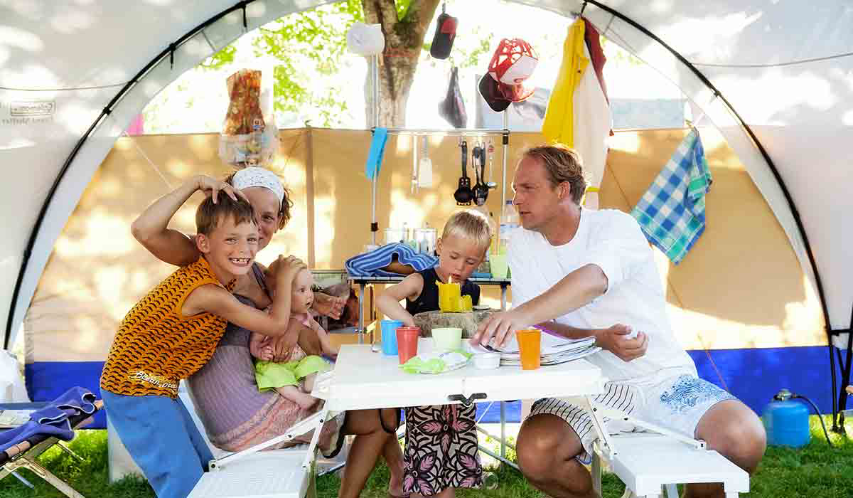 Lac d'Orient Champagne-Ardenne - Mesnil-Saint-Père visuel 10/15 Lac d'Orient Champagne-Ardenne - Mesnil-Saint-Père visuel 10/15