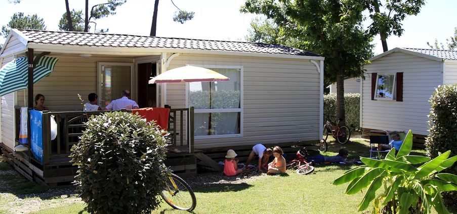 Les Rives du Lac Midi-Pirenei - Cazaubon visuel 13/13