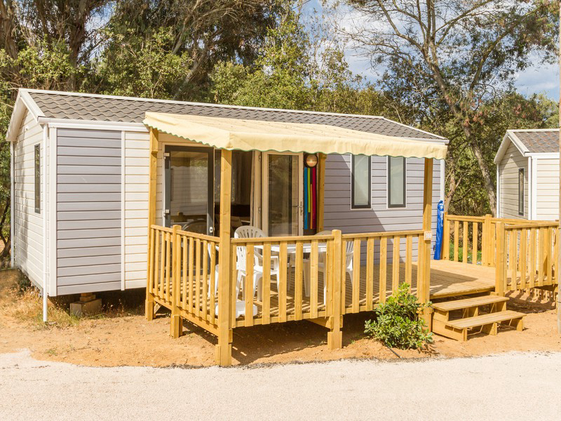 Lacasa Corsica - Calcatoggio visuel 7/8