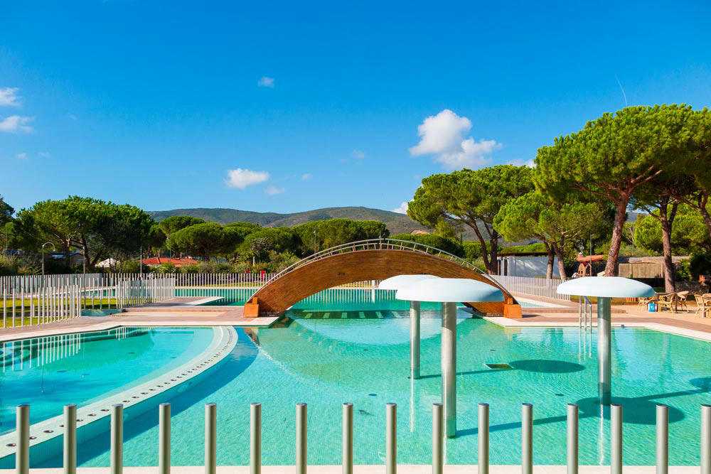 Lacona Pineta Toscana - Capoliveri visuel 2/4