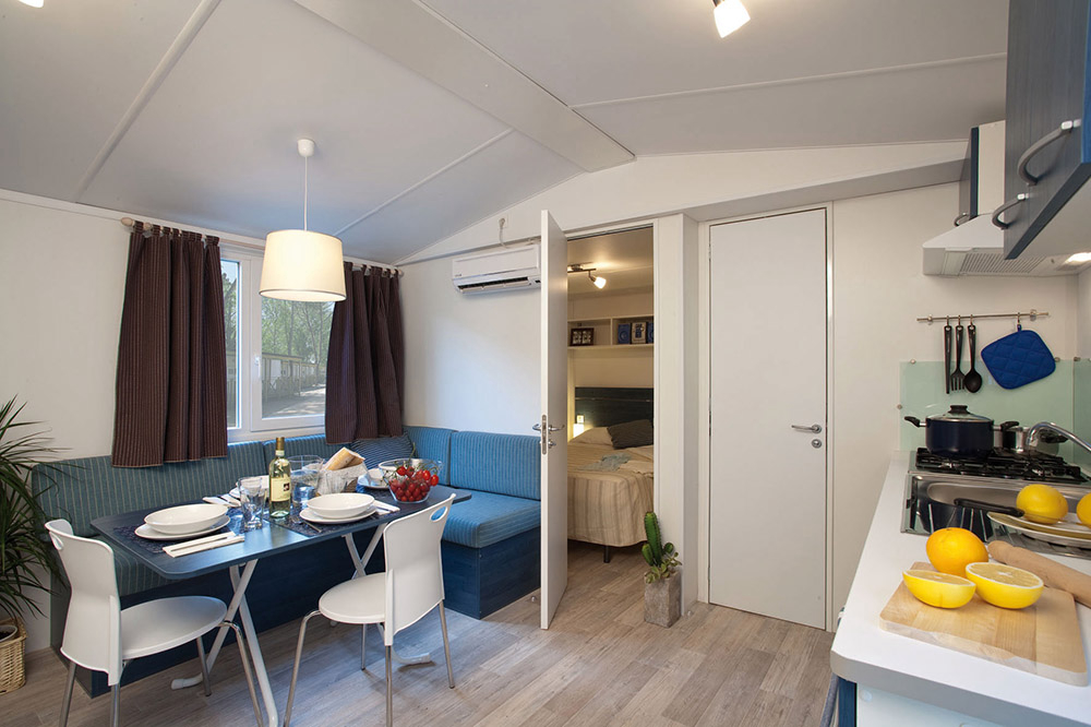 Lago Azzurro Piemonte - Dormelletto visuel 5/10