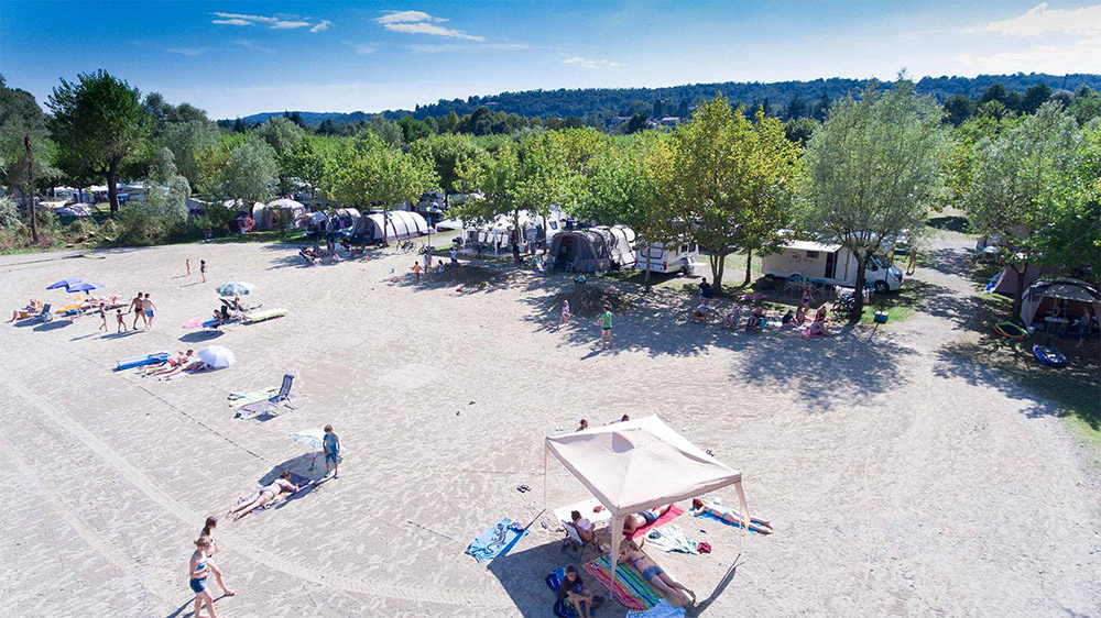 Lago Azzurro Piemonte - Dormelletto visuel 2/10