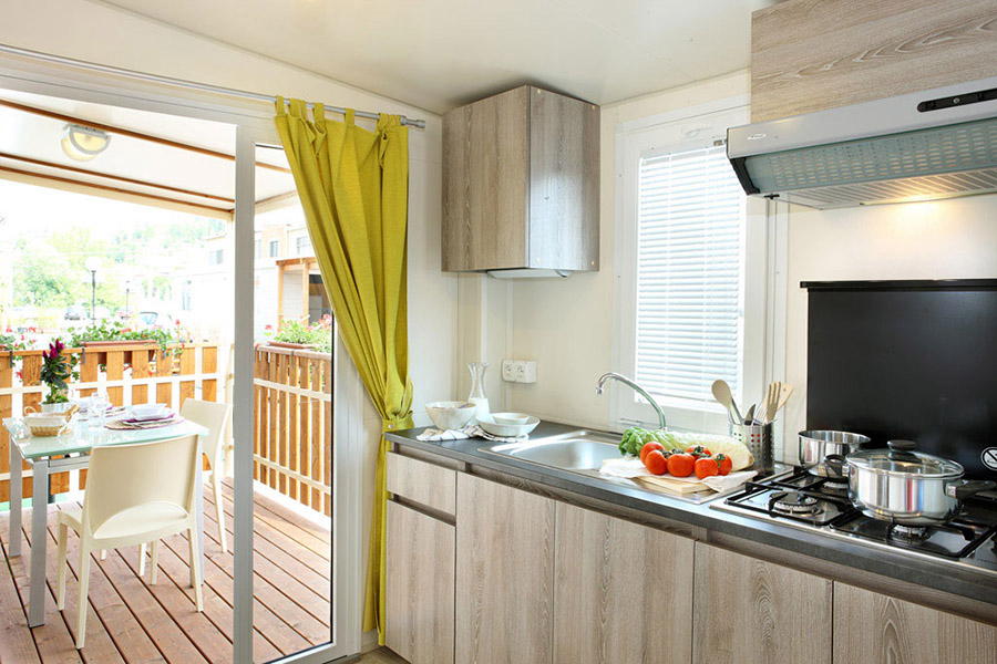 Lago Azzurro Piemonte - Dormelletto visuel 4/10