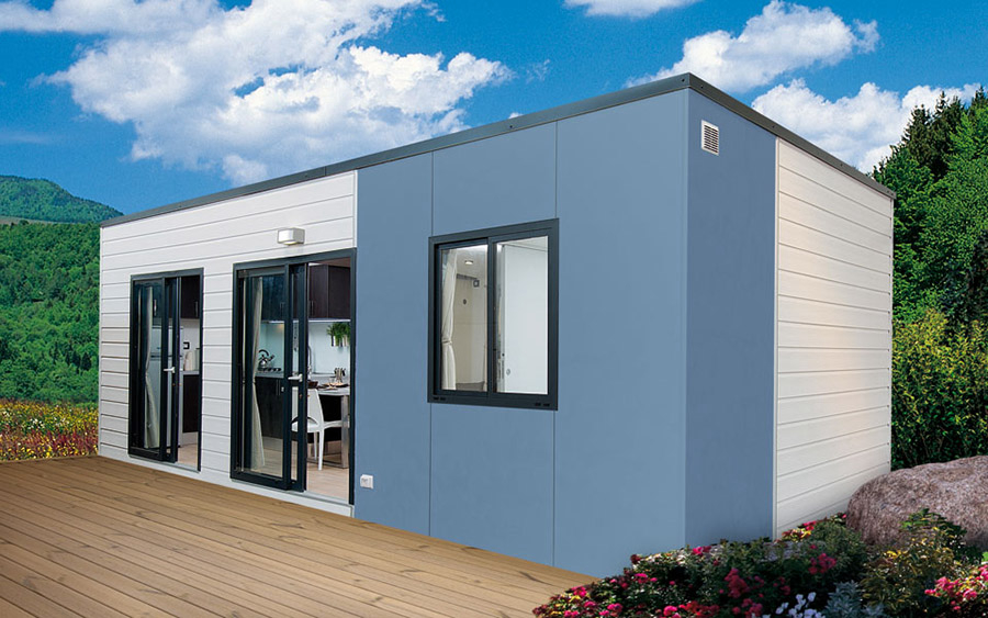 Lago Azzurro Piemonte - Dormelletto visuel 6/10