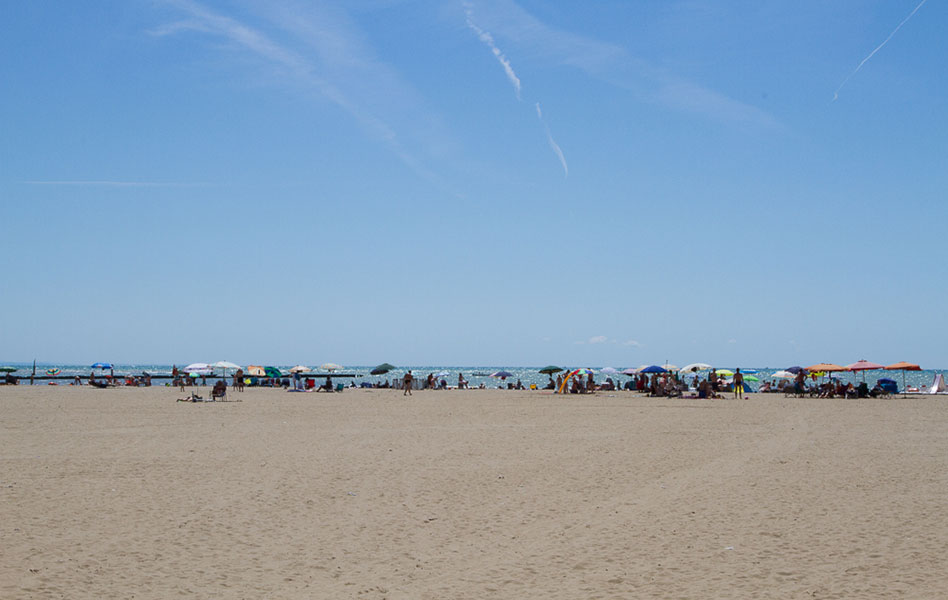 Laguna Village Veneto - Caorle visuel 5/7