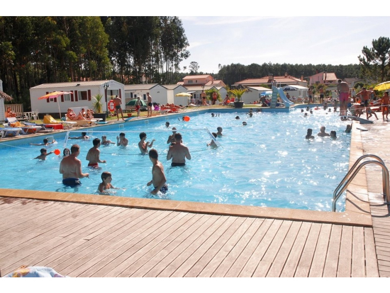 Land's Hause Leiria - Pataias visuel 2/10