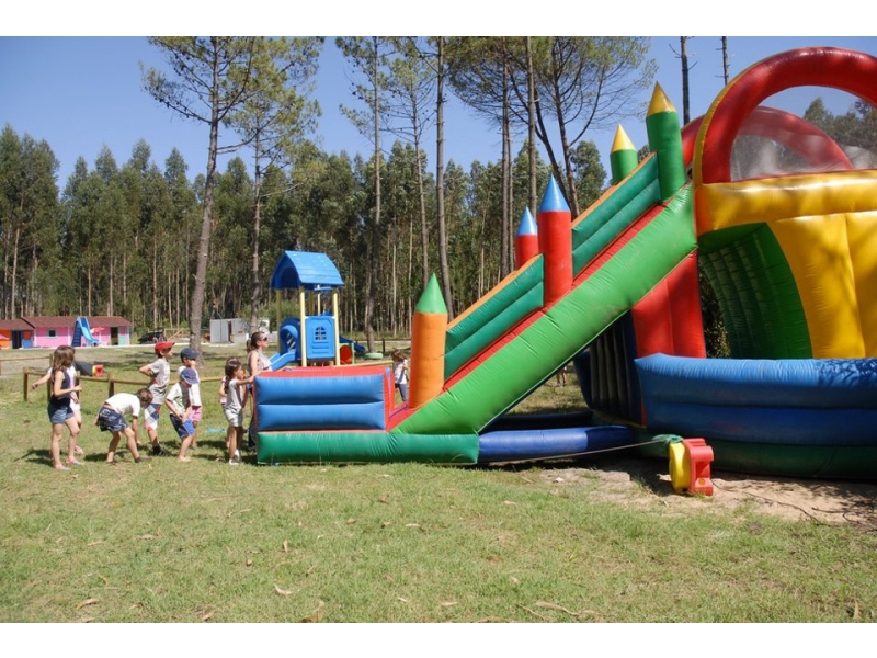 Land's Hause Leiria - Pataias visuel 4/10