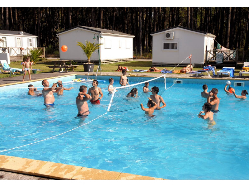 Land's Hause Leiria - Pataias visuel 6/10